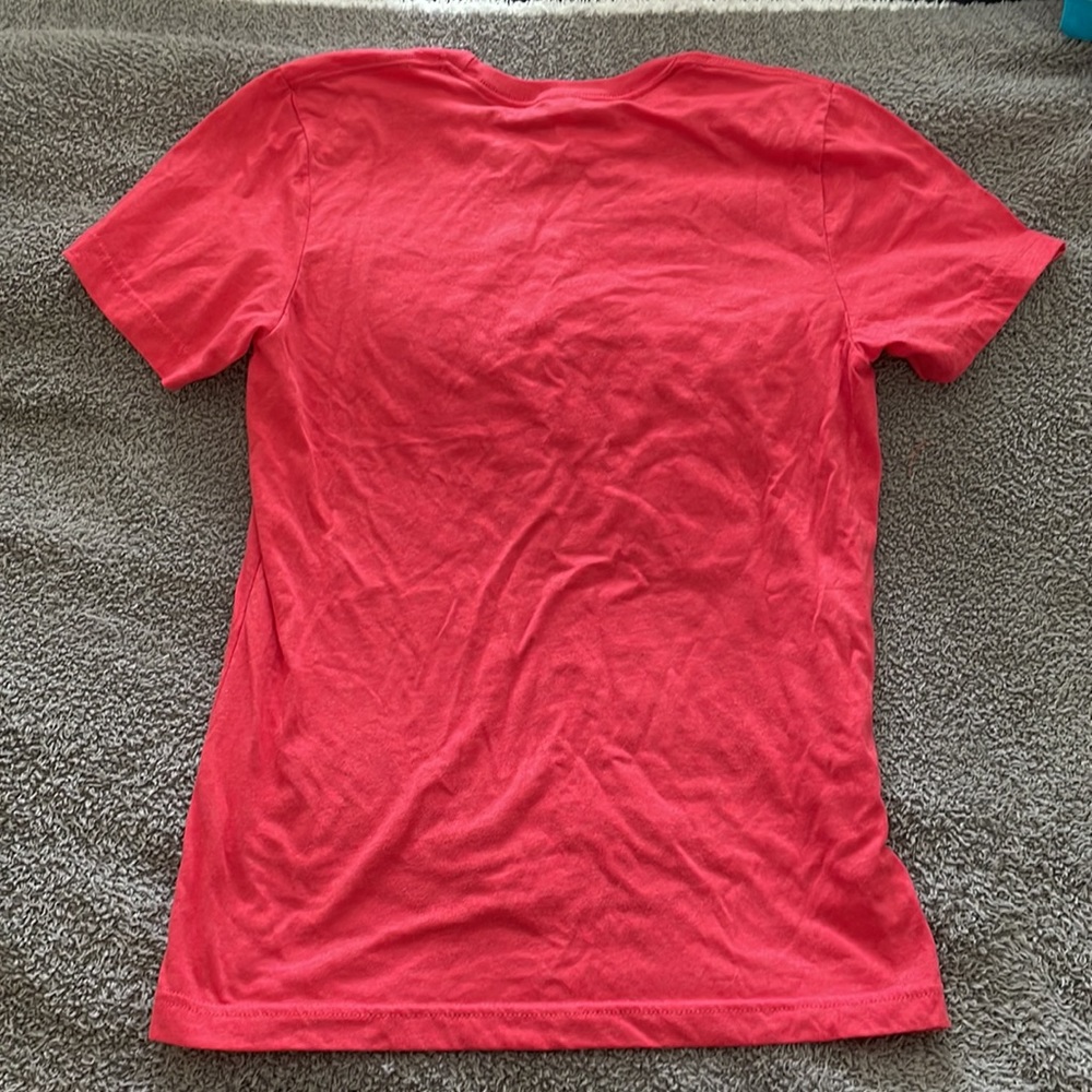 Pirates tee - Picture 3 of 3